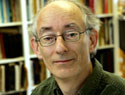 Professor Lewis Glinert
